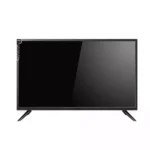 LED TV 32 MAX 32MT101 1366x768/DVB-T/C/T2 - Image 2