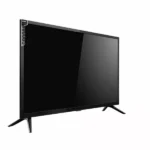 LED TV 32 MAX 32MT101 1366x768/DVB-T/C/T2 - Image 3
