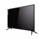 LED TV 32 MAX 32MT101 1366x768/DVB-T/C/T2 - Image 4