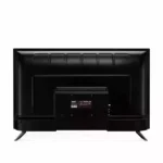 LED TV 32 MAX 32MT101 1366x768/DVB-T/C/T2 - Image 5