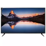 SMART LED TV 32  MAX 32MT101S 1366x768/HD ready/DVB-T/C/T2/Android