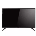 SMART LED TV 32  MAX 32MT101S 1366x768/HD ready/DVB-T/C/T2/Android - Image 2