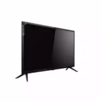 SMART LED TV 32  MAX 32MT101S 1366x768/HD ready/DVB-T/C/T2/Android - Image 3