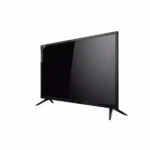 SMART LED TV 32  MAX 32MT101S 1366x768/HD ready/DVB-T/C/T2/Android - Image 4