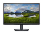 Monitor 23.8" Dell E2422HS IPS FHD 1920x1080/5ms/VGA/HDMI/DisplayPort/zvučnici