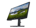Monitor 23.8" Dell E2422HS IPS FHD 1920x1080/5ms/VGA/HDMI/DisplayPort/zvučnici - Image 5