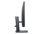 Monitor 23.8" Dell E2422HS IPS FHD 1920x1080/5ms/VGA/HDMI/DisplayPort/zvučnici - Image 7