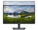 Monitor 23.8" Dell E2422HS IPS FHD 1920x1080/5ms/VGA/HDMI/DisplayPort/zvučnici - Image 4