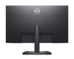 Monitor 23.8" Dell E2422HS IPS FHD 1920x1080/5ms/VGA/HDMI/DisplayPort/zvučnici - Image 3