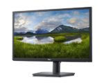 Monitor 23.8" Dell E2422HS IPS FHD 1920x1080/5ms/VGA/HDMI/DisplayPort/zvučnici - Image 2