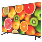 TV PROFILO SMART LED 43" 43PA315EG FHD 1920x1080/ANDROID 11/DVB-T2/C/S2/black