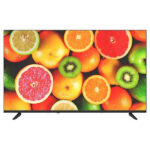 TV PROFILO SMART LED 43" 43PA315EG FHD 1920x1080/ANDROID 11/DVB-T2/C/S2/black - Image 3