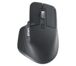 MX Master 3S Wireless Graphite miš