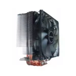 CPU Cooler Antec C400 (1151/1155/1156/1200/AM2+/AM3+/AM4) TDP 150W - Image 3