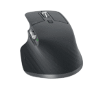 MX Master 3S Wireless Graphite miš - Image 2
