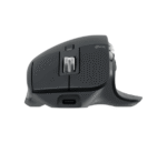 MX Master 3S Wireless Graphite miš - Image 3