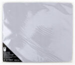 Podloga za miš Gembird MP-PRINT-M 250x210mm - Image 2