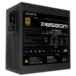 Napajanje 850W Gigabyte GP-P850GM Gold  Modularno - Image 2
