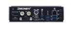 MB s1700 Biostar B660GTA 4xDDR4/M.2/HDMI/DP/ - Image 2