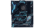 MB s1700 Biostar B660GTA 4xDDR4/M.2/HDMI/DP/ - Image 3