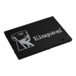 SSD Kingston 2TB 2.5" SATA3 SKC600/2048G - Image 2