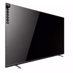 SMART LED TV 65  MAX 65MT501S  3840x2160/UHD/4K/DVB-T/T2/S2/C Android - Image 3