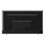 SMART LED TV 65  MAX 65MT501S  3840x2160/UHD/4K/DVB-T/T2/S2/C Android - Image 4