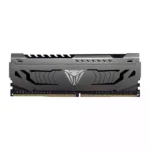 Memorija DDR4 8GB 3000MHz Patriot Viper Steel PVS48G300C6