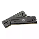 Memorija DDR4 16GB 2x8GB 3000MHz Patriot Viper Steel Dual Channel PVS416G300C6K - Image 3