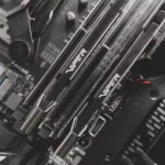 Memorija DDR4 16GB 2x8GB 3000MHz Patriot Viper Steel Dual Channel PVS416G300C6K - Image 7