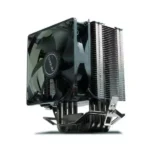 CPU Cooler Antec A40 PRO(AM4/AM5/1200/1700) TDP 125W - Image 3