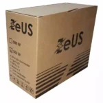 Napajanje 560W ZEUS ZUS-560 12cm - Image 2