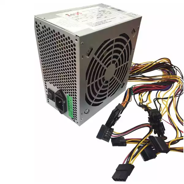 26521 Napajanje 700W ZEUS ZUS-700 - Image 1