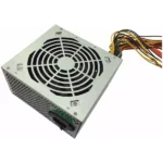 Napajanje 700W ZEUS ZUS-700 - Image 2