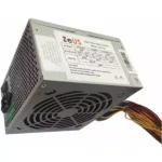 Napajanje 700W ZEUS ZUS-700 - Image 3
