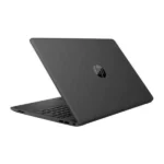 Laptop HP 250 G8 15.6 AG/Celeron N4020/4GB/256GB/GLAN SR Win 10 Home 2X7H5EA - Image 3