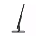 Monitor 21.5 ViewSonic VA2223-H 1920x1080/Full HD/5ms/60Hz/HDMI/VGA - Image 5