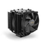 CPU Cooler Be quiet AMD  Dark Rock PRO TR4 BK023 - Image 3