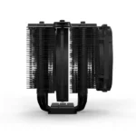 CPU Cooler Be quiet AMD  Dark Rock PRO TR4 BK023 - Image 2