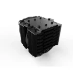 CPU Cooler Be quiet AMD  Dark Rock PRO TR4 BK023 - Image 4