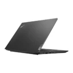 Laptop Lenovo ThinkPad E15 G3 15.6 FHD IPS AG/R3 5300U/8GBon board/M.2 256GB/Backlit 20YG006AYA - Image 2