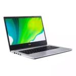 Laptop Acer A314-22-R5ZE 14 FHD IPS/AMD Athlon 3050U/8GB/256GB SSD/Silver NX.HVWEX.00B - Image 2