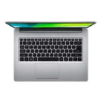 Laptop Acer A314-22-R5ZE 14 FHD IPS/AMD Athlon 3050U/8GB/256GB SSD/Silver NX.HVWEX.00B - Image 3