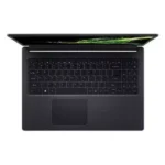 Laptop Acer A315-34-C1HA 15.6 FHD/Celeron N4020/4GB+4GB/256GB Black NX.HE3EX.02P - Image 2