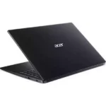 Laptop Acer A315-34-C1HA 15.6 FHD/Celeron N4020/4GB+4GB/256GB Black NX.HE3EX.02P - Image 3