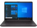 Laptop HP 250 G8 15.6 AG/Celeron N4020/4GB/M.2 256GB/GLAN/SR/Drak ash silver 2X7T8EA