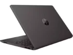 Laptop HP 250 G8 15.6 AG/Celeron N4020/4GB/M.2 256GB/GLAN/SR/Drak ash silver 2X7T8EA - Image 3