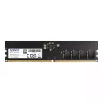 Memorija DDR5 16GB 4800 MHz A-Data AD5U480016G-S