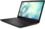 Laptop HP 15-da3000ny 15.6 FHD/i3-1005G1/4GB//M.2 256GB/DVDRW Black 2Q8Z9EA - Image 2