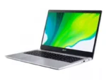 Laptop Acer Aspire 3 A315-23-R1S6 15.6 FHD/AMD Athlon 3050U/8GB/M.2 256GB/ENG Silver